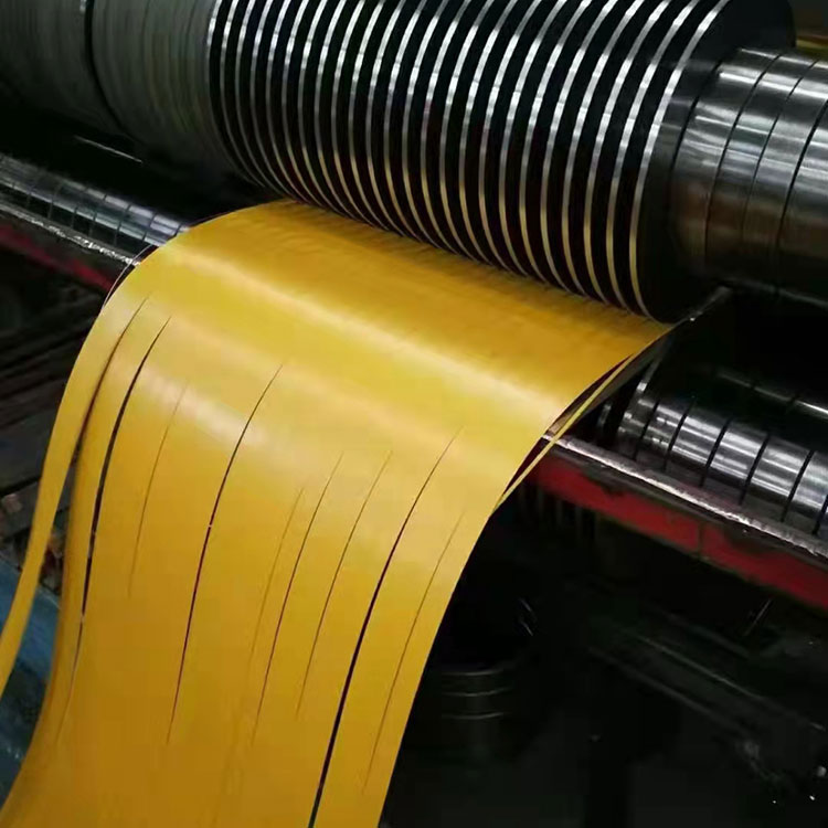 Grubość powłoki stalowej powlekanej kolorem w okresie użytkowania