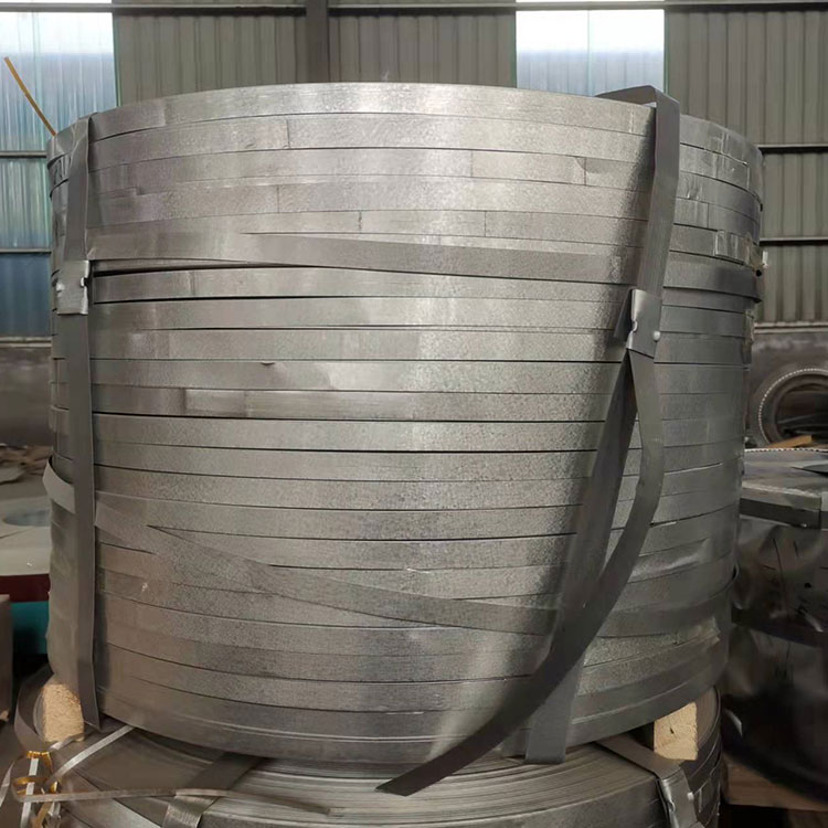 Dlaczego paski GI nadają się do zastosowań komercyjnych?